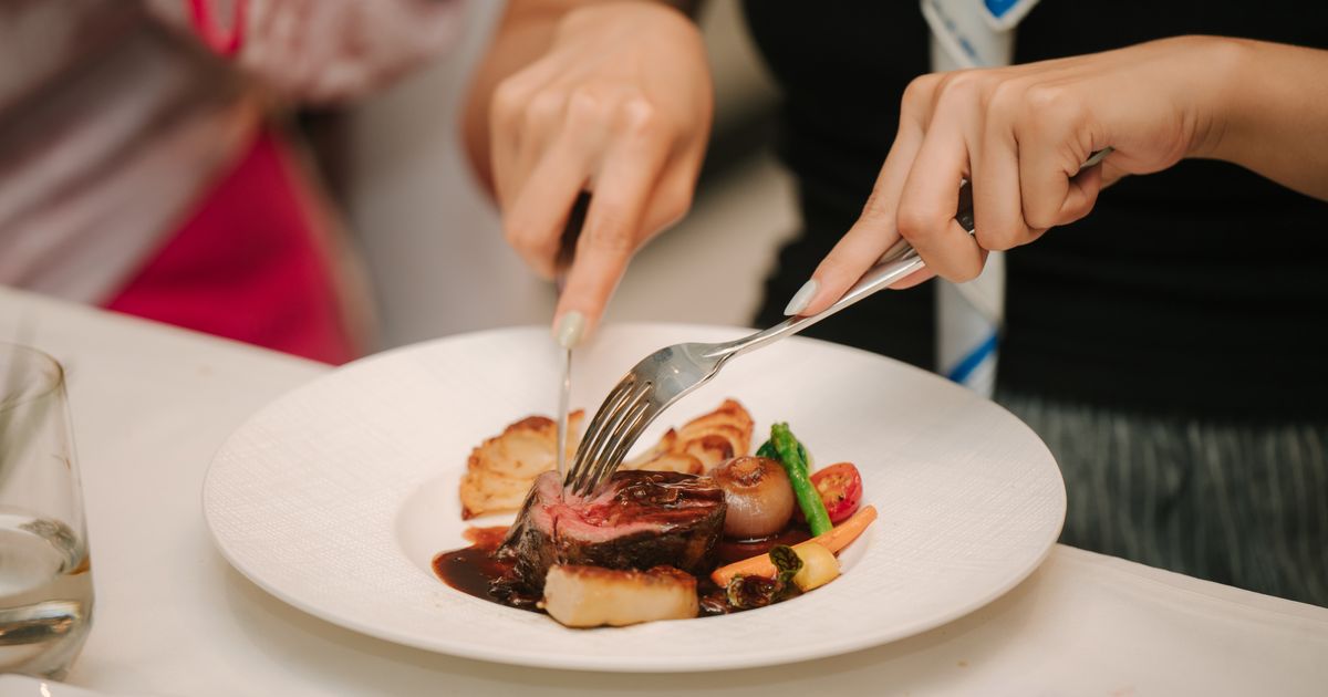 Khách sạn Việt Nam “đổ bộ” giải thưởng quốc tế: Điều gì khiến ngành du lịch nghỉ dưỡng Việt Nam thăng hạng?