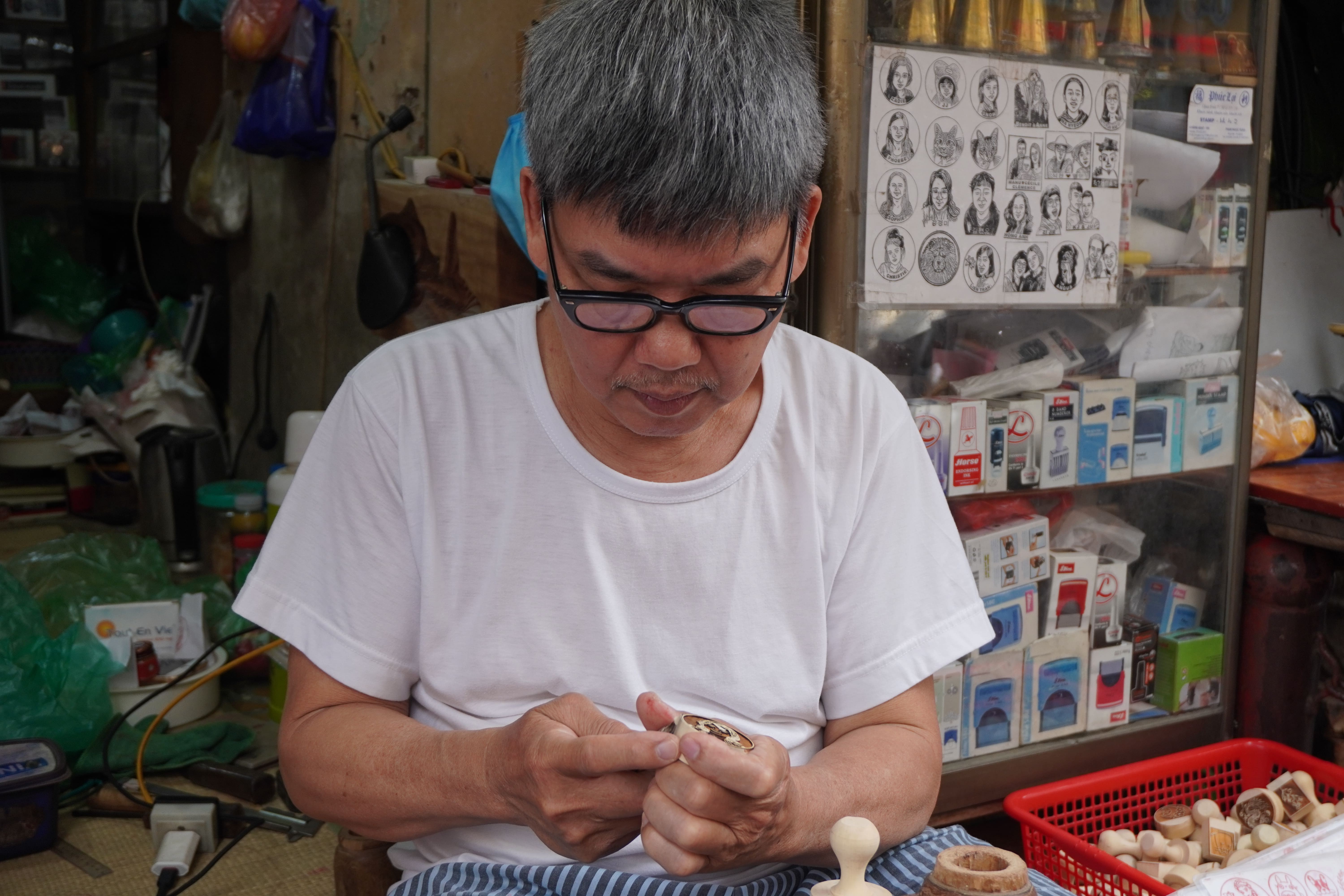 dsc005011-1777348481.jpg