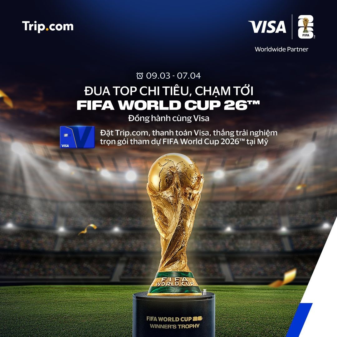 tripcom-and-visa-offfer-fifa-trip-1-1773113571.jpeg