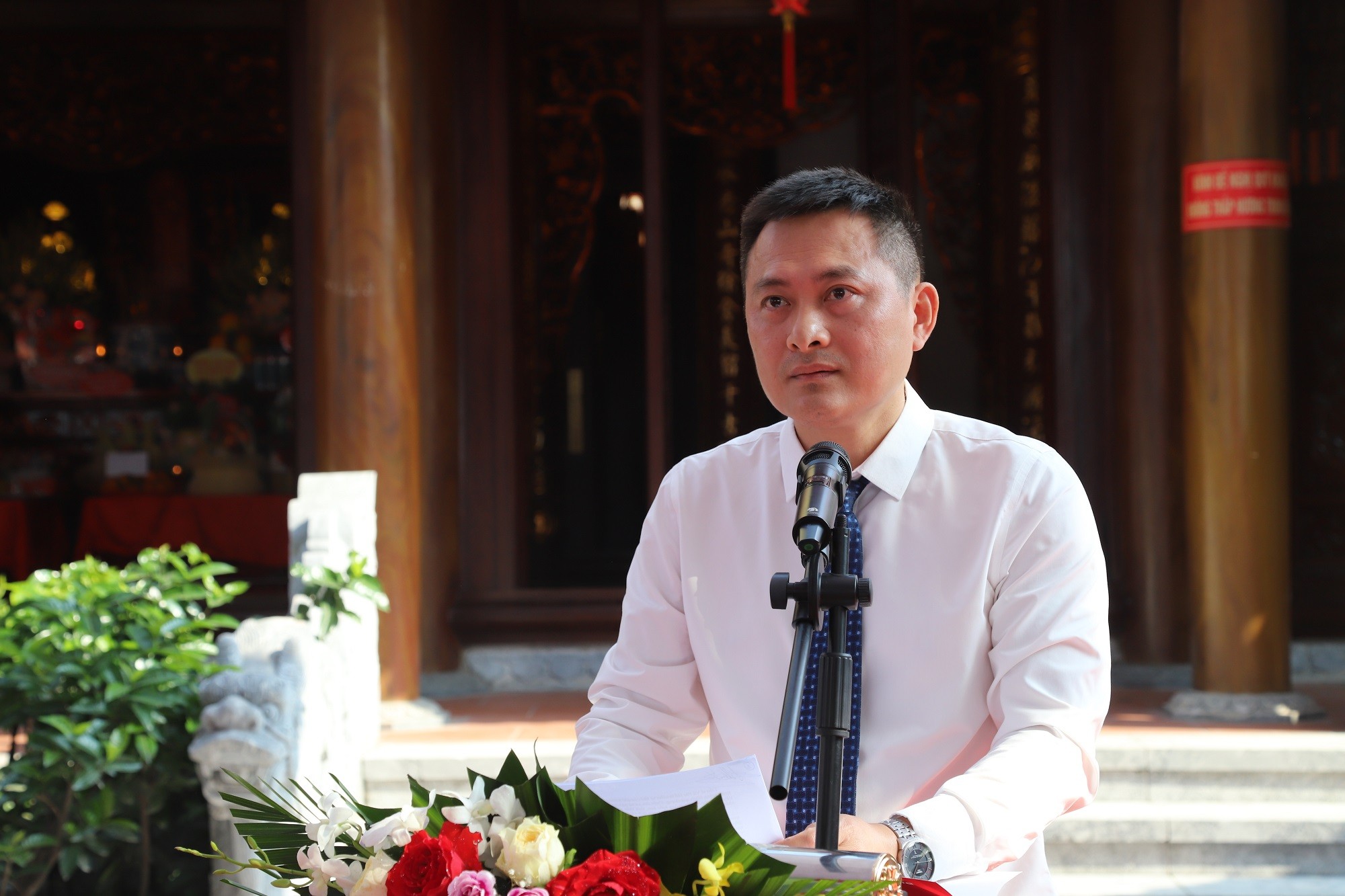 2-chu-tich-ubnd-phuong-1777696349.jpg