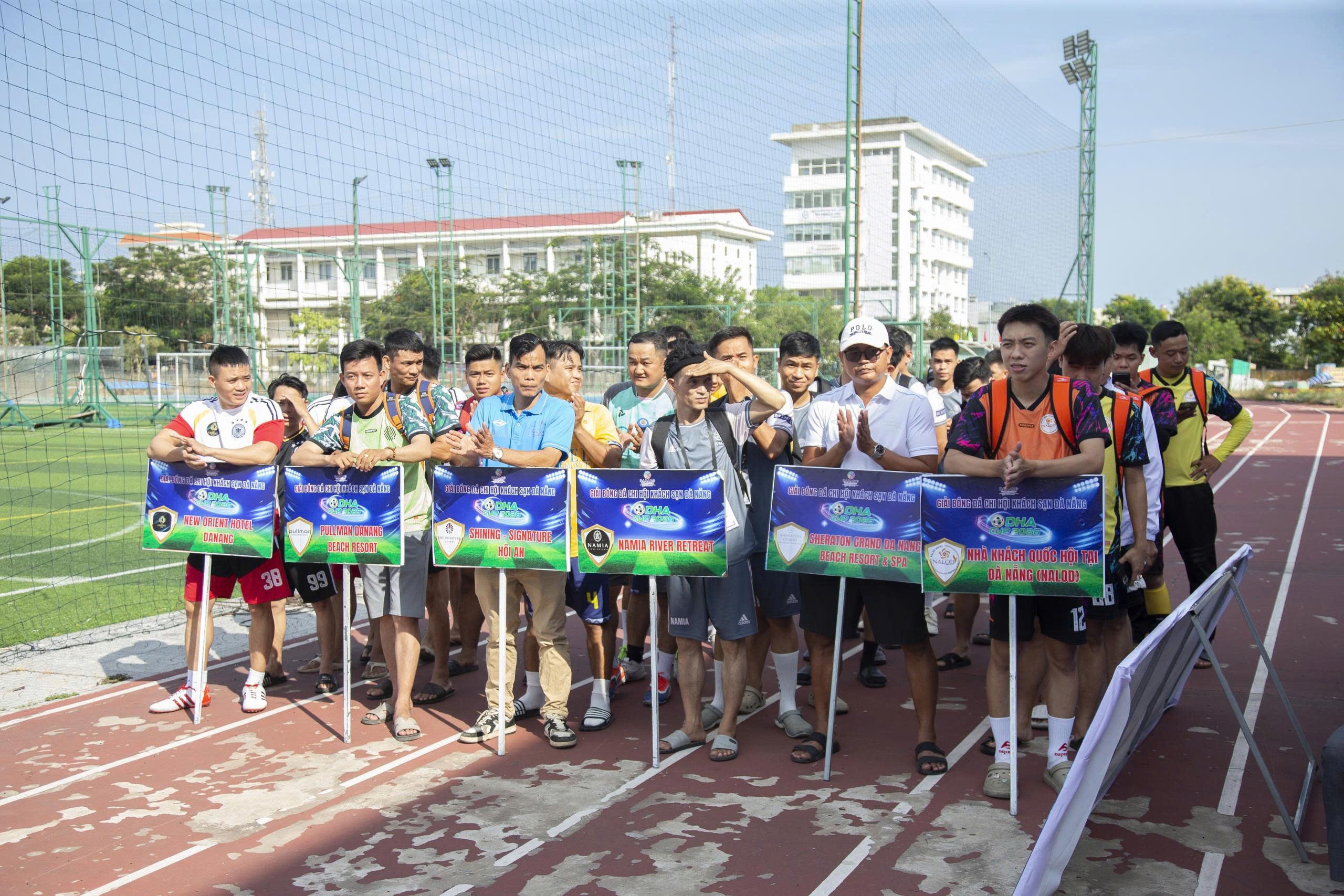 4-1778684699.jpg