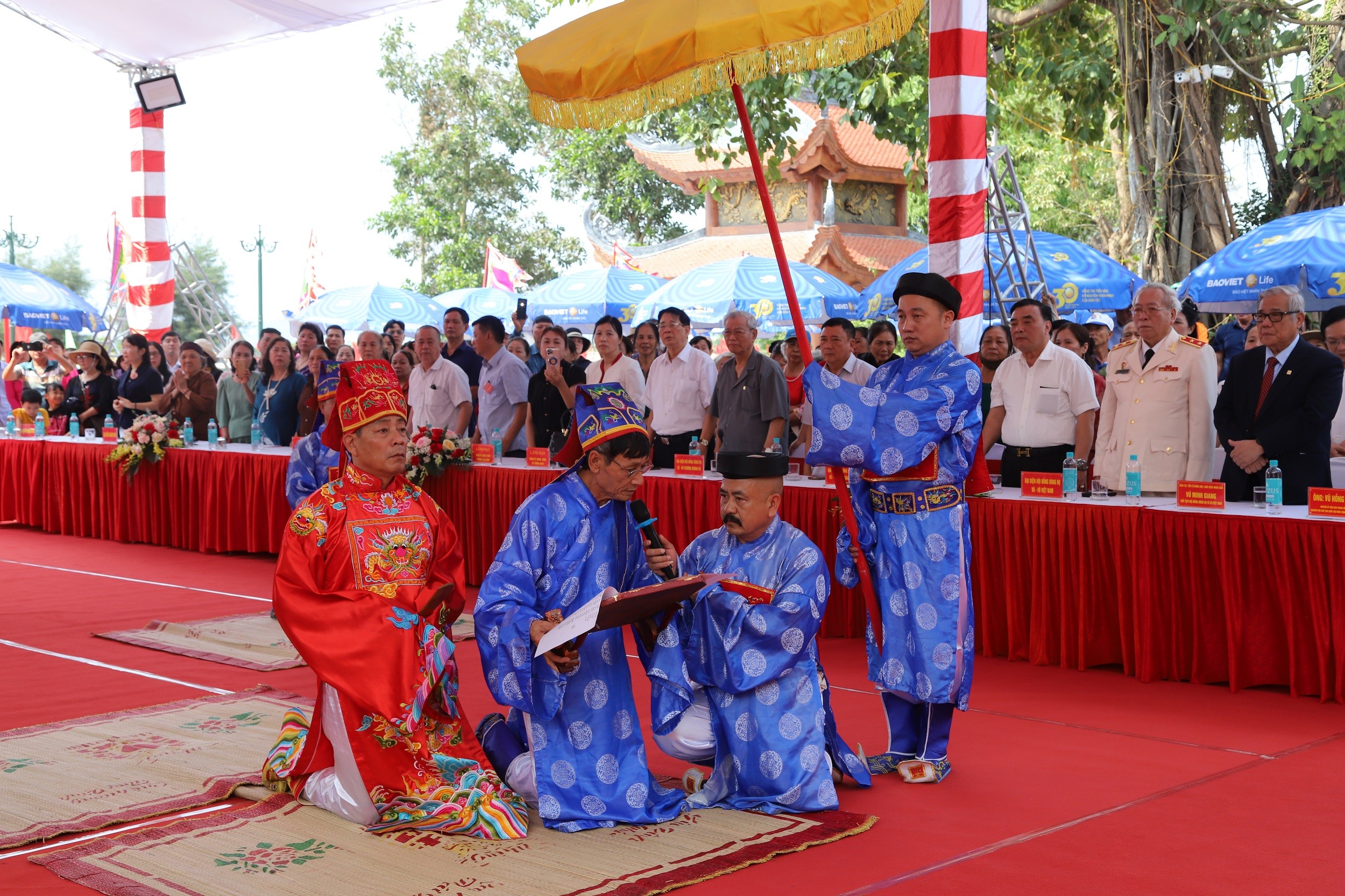 a-9-nghi-le-van-te-1777699237.jpg