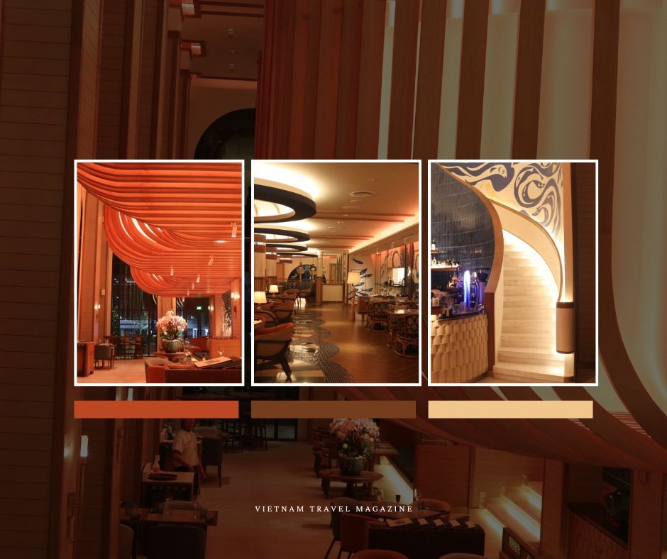 aesthetic-simple-color-palette-facebook-post-1772273368.jpg