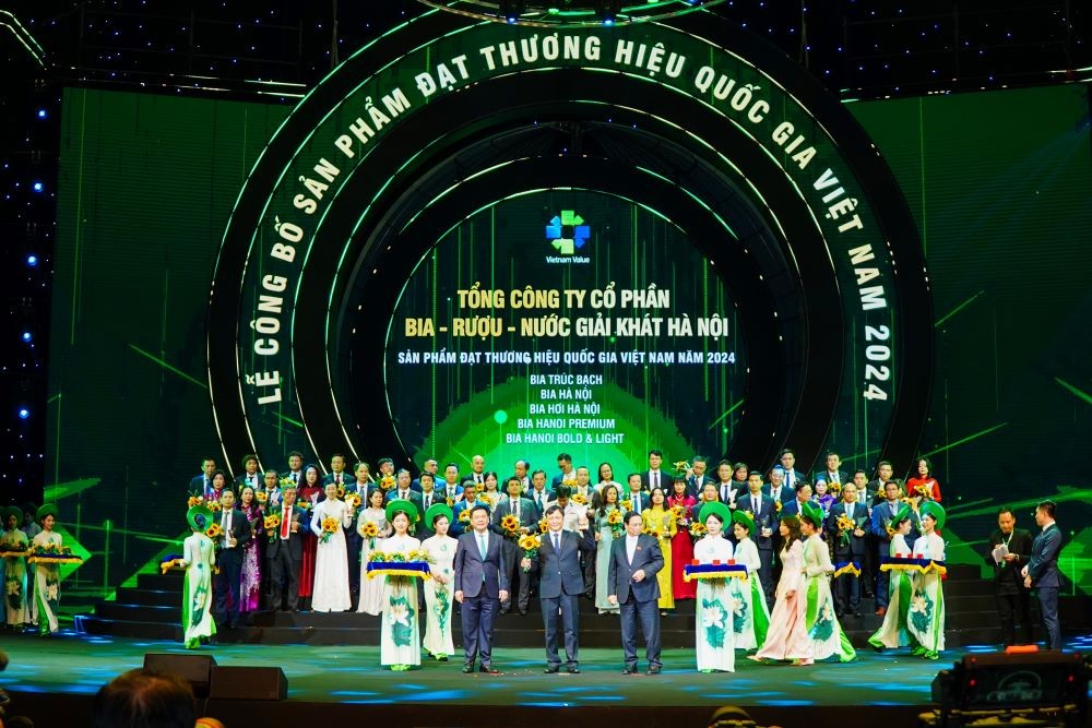 anh-thqg-1776847680-1 anh-thqg-1776847680.JPG