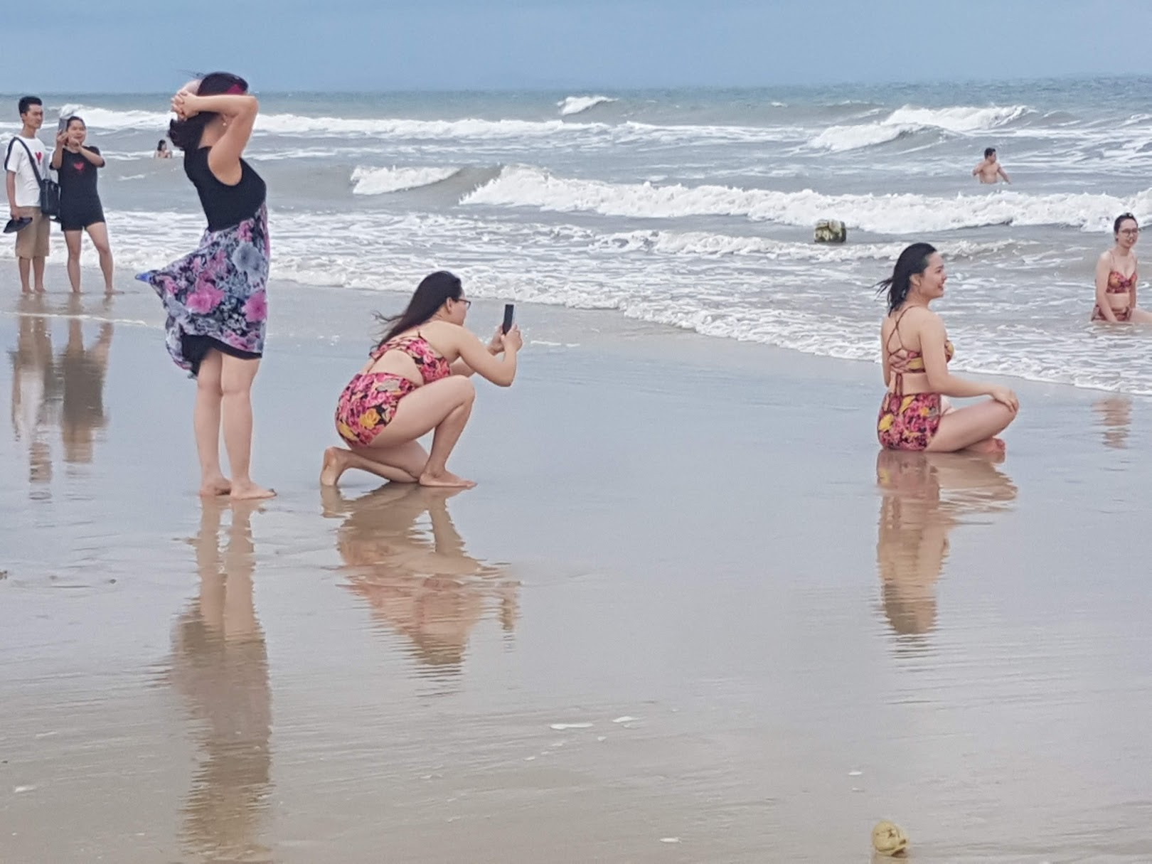 bai-tam-sach-1777911773 bai-tam-sach-1777911773.jpg