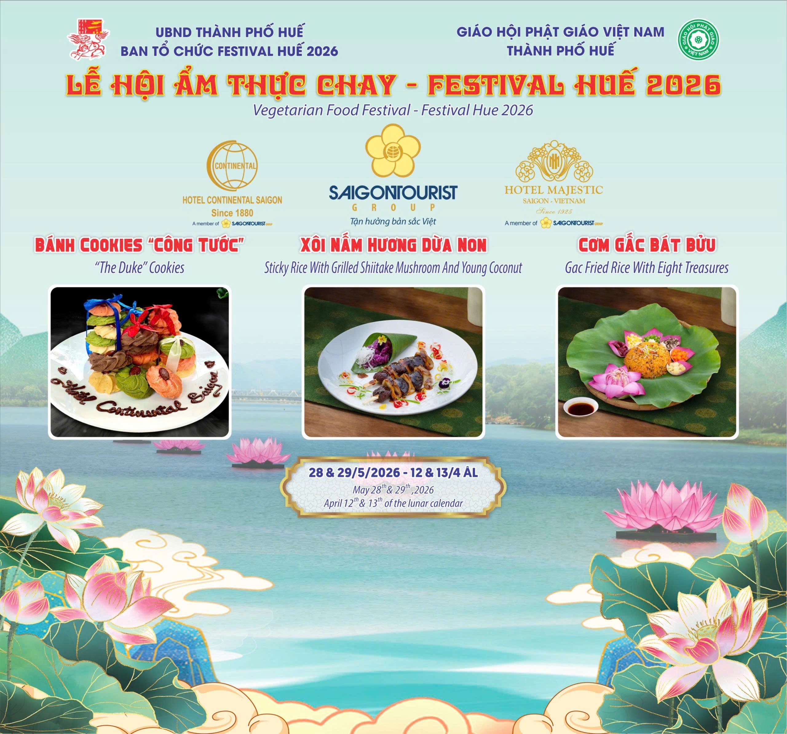 giua-pho-dong-em-chon-ngoi-yen-va-cho-mot-dieu-diu-dangpicturechallenge-picoftheday-thuyduo-1779810397 giua-pho-dong-em-chon-ngoi-yen-va-cho-mot-dieu-diu-dangpicturechallenge-picoftheday-thuyduo-1779810397.jpg