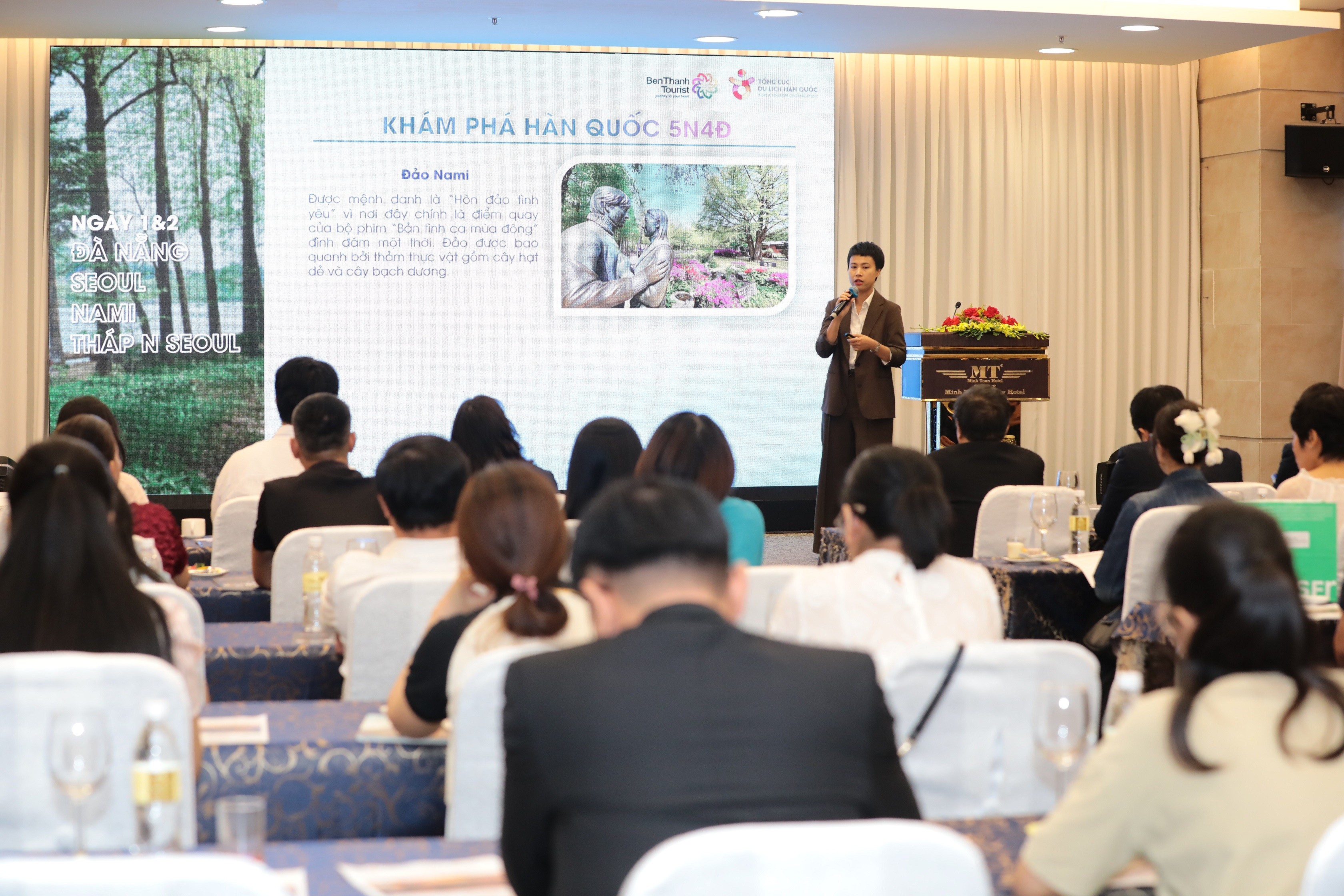 h02-benthanh-tourist-quang-ba-diem-den-han-quoc-1779246874 h02-benthanh-tourist-quang-ba-diem-den-han-quoc-1779246874.jpg