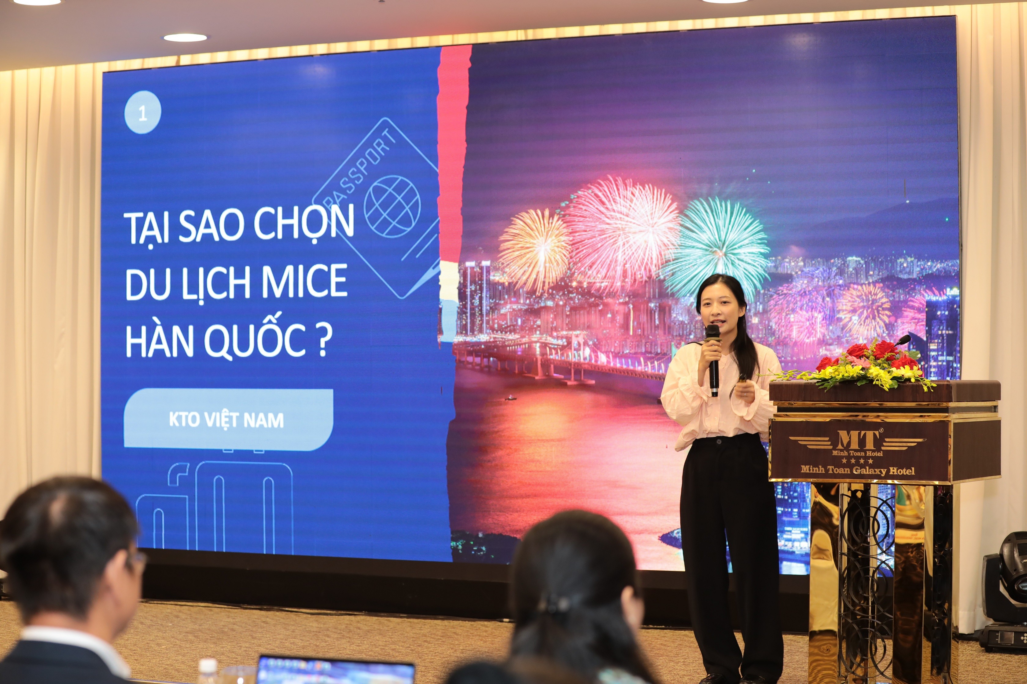 h03-dai-dien-kto-chia-se-cac-thong-tin-ve-chinh-sach-mice-1779246909 h03-dai-dien-kto-chia-se-cac-thong-tin-ve-chinh-sach-mice-1779246909.jpg