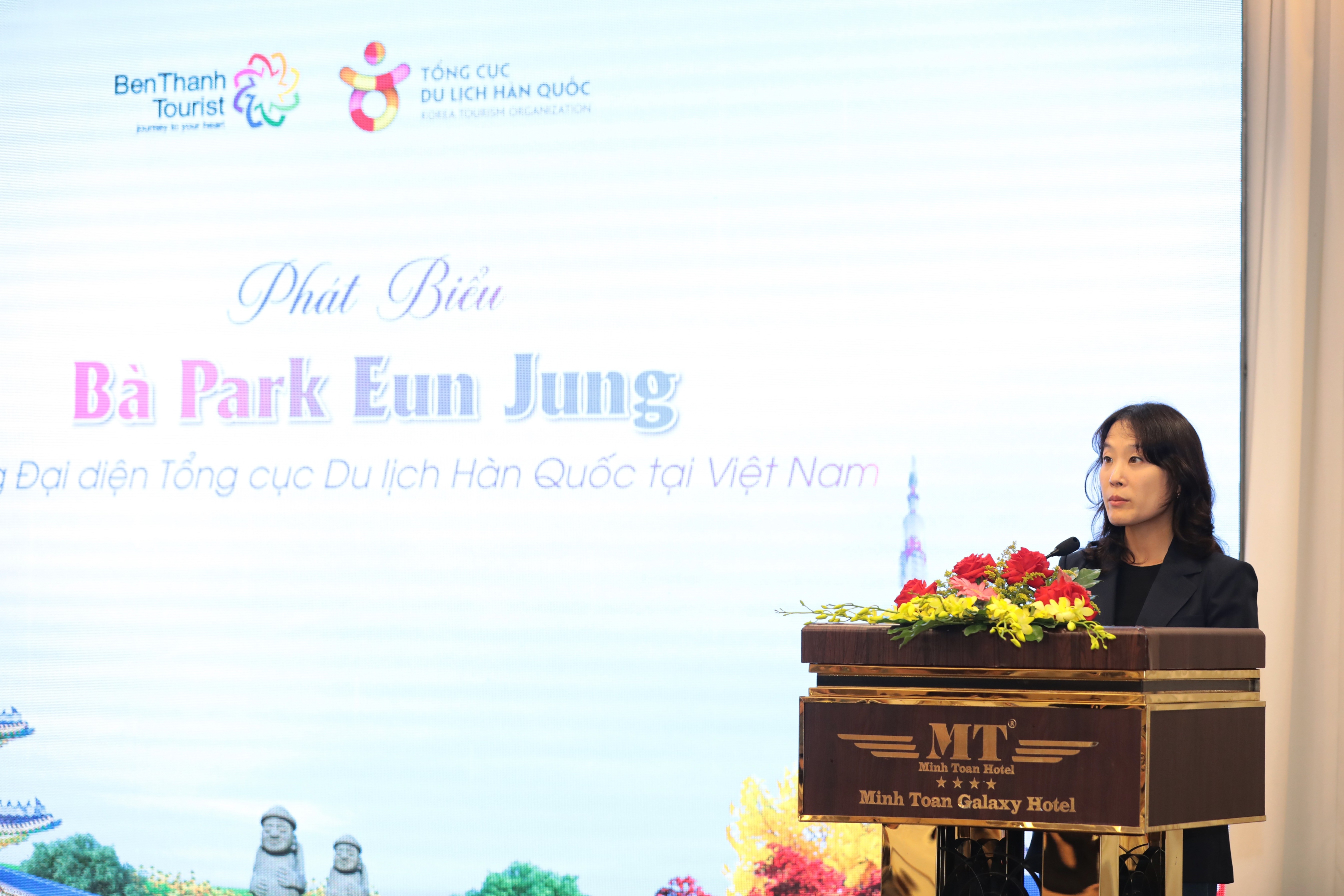 h04-ba-park-eun-jung-truong-dai-dien-kto-phat-bieu-tai-su-kien-1779246921 h04-ba-park-eun-jung-truong-dai-dien-kto-phat-bieu-tai-su-kien-1779246921.jpg