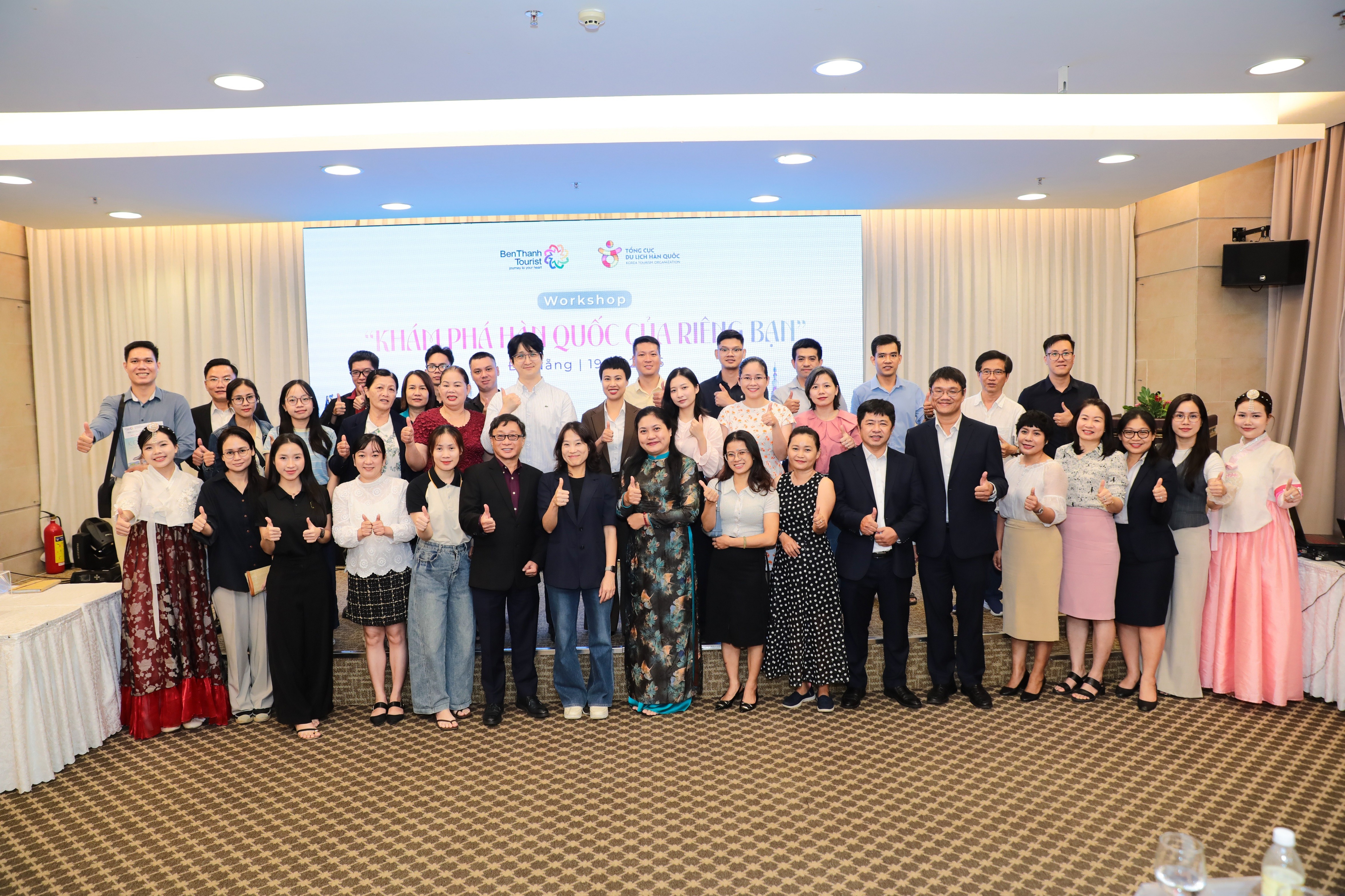 h07-workshop-la-nhip-cau-ket-noi-khach-hang-khu-vuc-mien-trung-va-dat-nuoc-han-quoc-1779246931 h07-workshop-la-nhip-cau-ket-noi-khach-hang-khu-vuc-mien-trung-va-dat-nuoc-han-quoc-1779246931.jpg