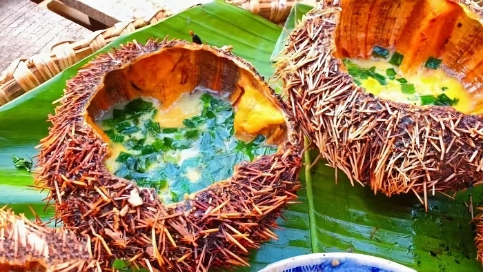 hon-gam-ghi-phu-quoc-16-1625569444-1778862479 hon-gam-ghi-phu-quoc-16-1625569444-1778862479.webp