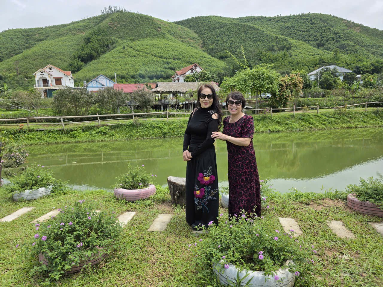 lam-duyen-tha-dang-1777911648 lam-duyen-tha-dang-1777911648.jpg
