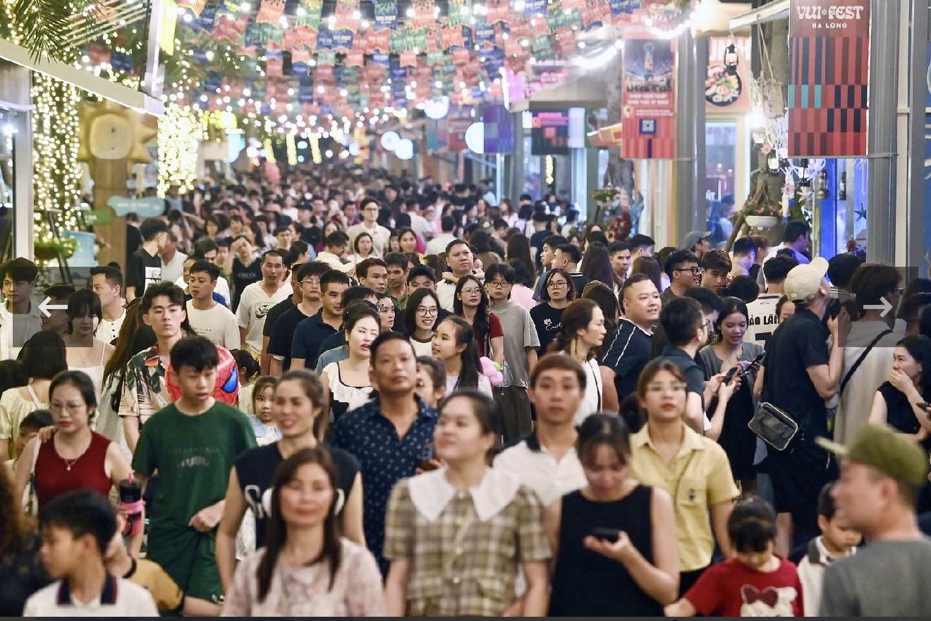 nhan-dan-1777997509.jpg