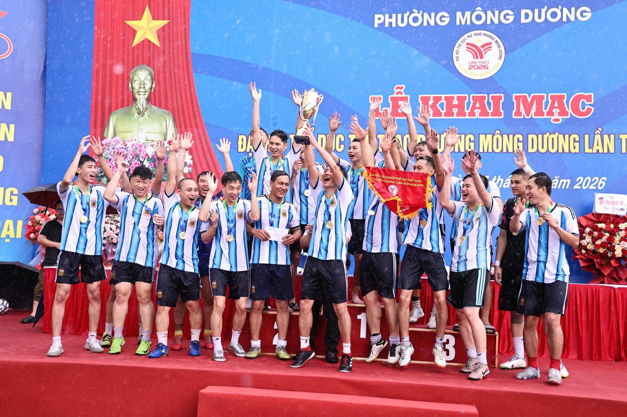 phan-khoi-1779198627 phan-khoi-1779198627.jpg