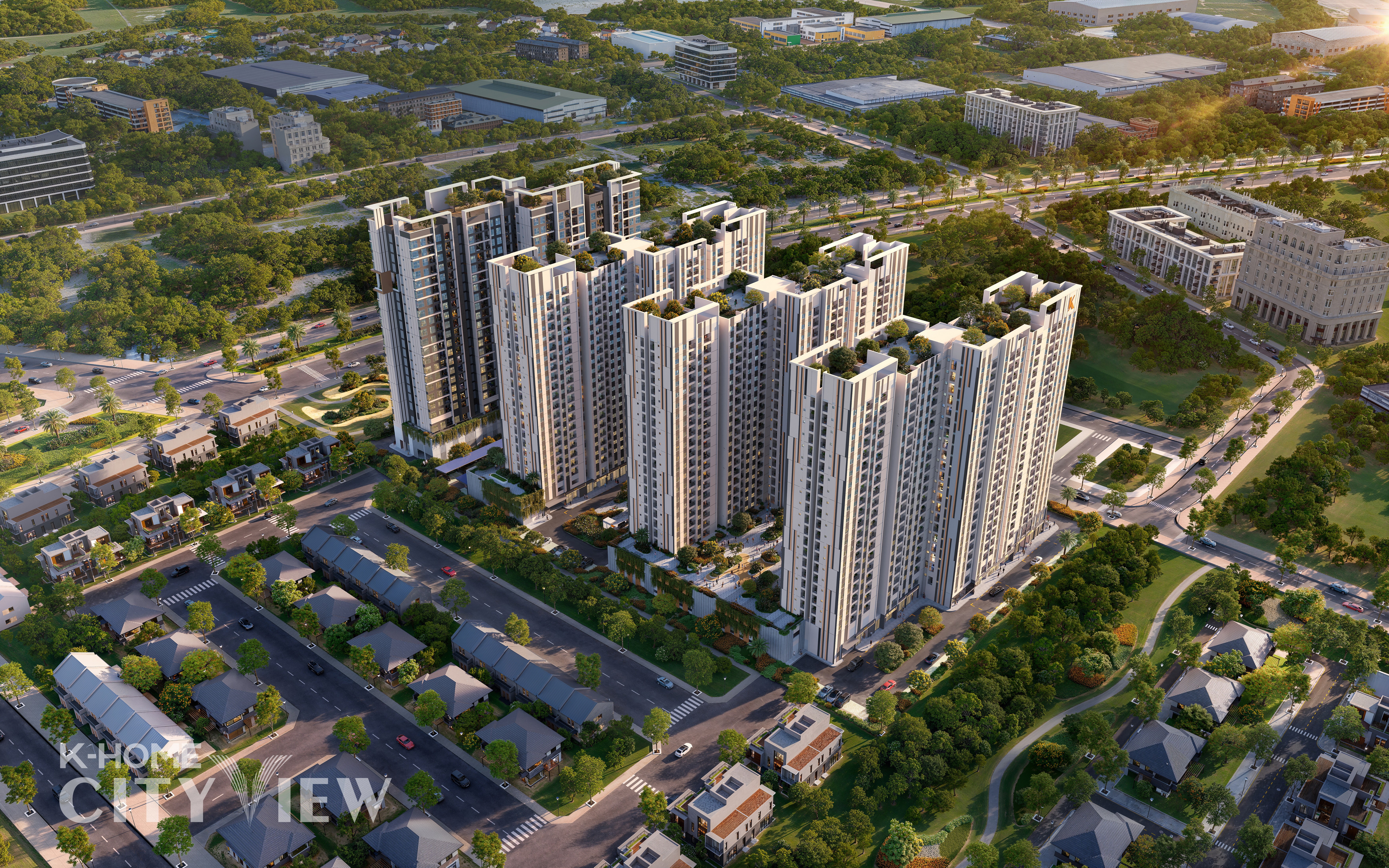 phoi-canh-khu-can-ho-k-home-cityview-1779345884.jpg