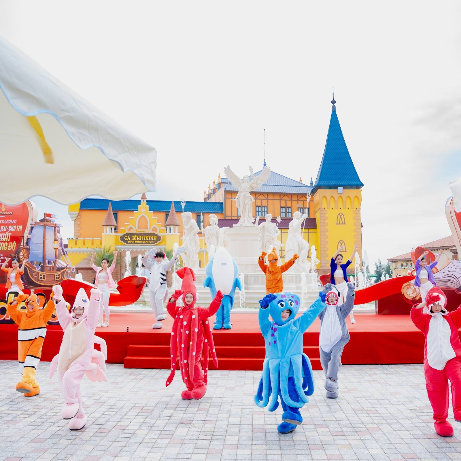 quang-truong-anh-sang-1777517568.jpg
