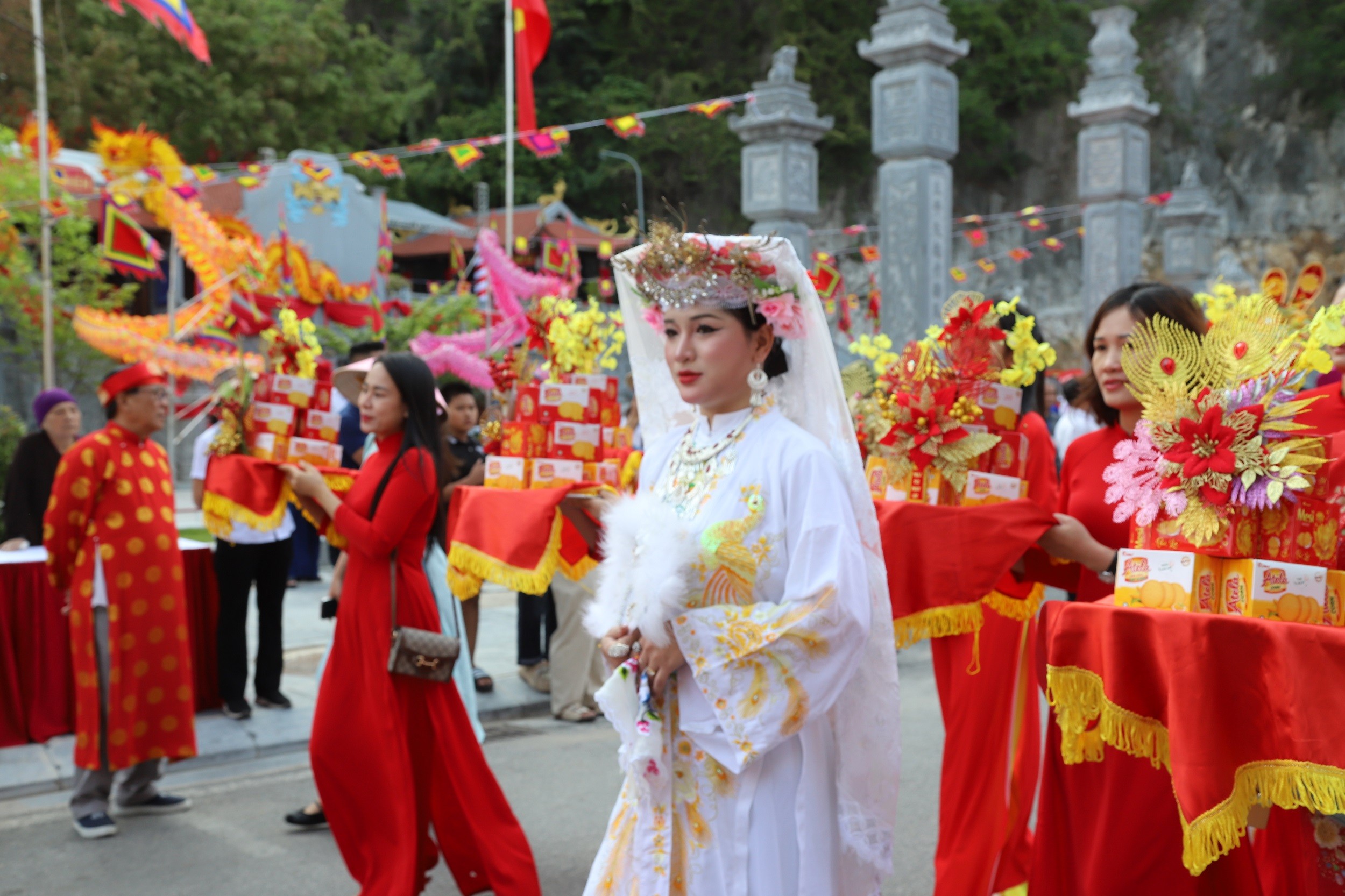quy-co-1777564645.jpg
