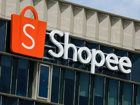 Shopee bị phạt 200 triệu đồng vì quảng cáo gây hiểu nhầm chương trình “Freeship 0Đ”
