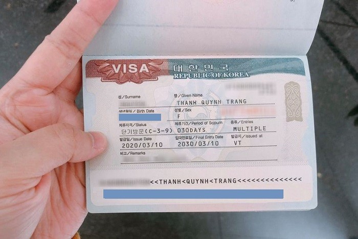 thu-tuc-xin-visa-han-quoc-10-nam-672022-2-1779506484 thu-tuc-xin-visa-han-quoc-10-nam-672022-2-1779506484.jpg