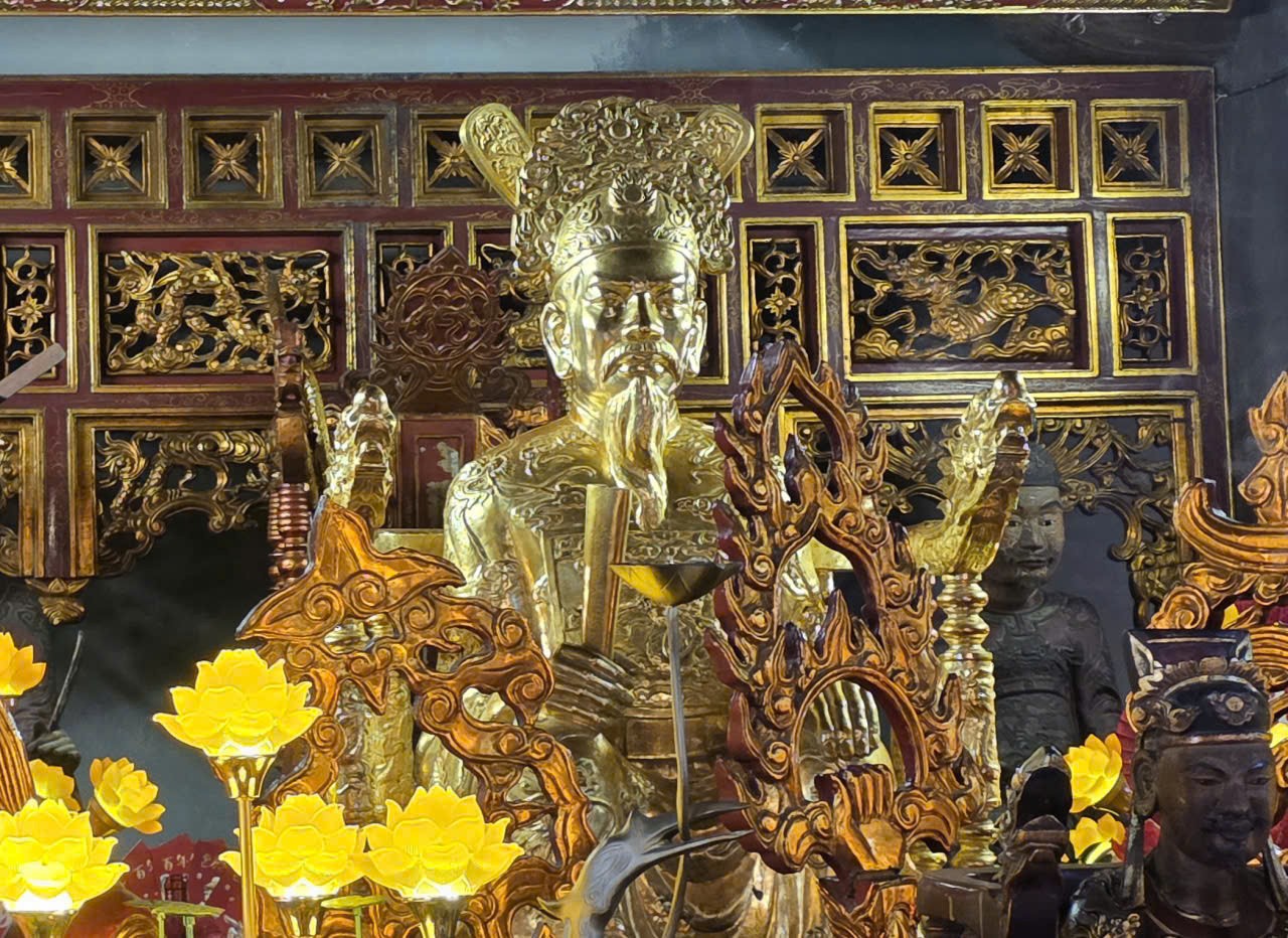 tran-quoc-nghien-2-1777564070.jpg