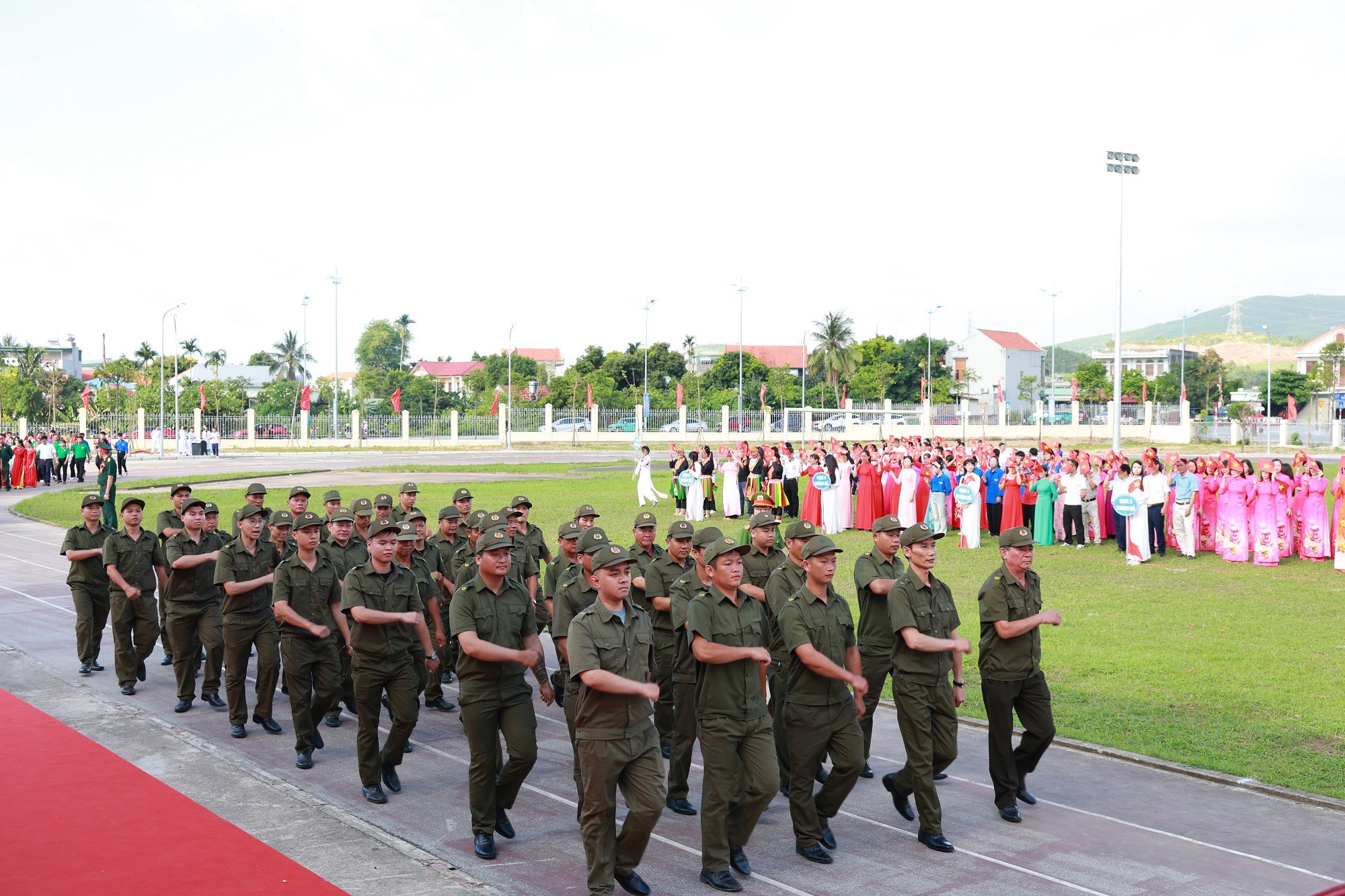 tu-ve-1779811477.jpg