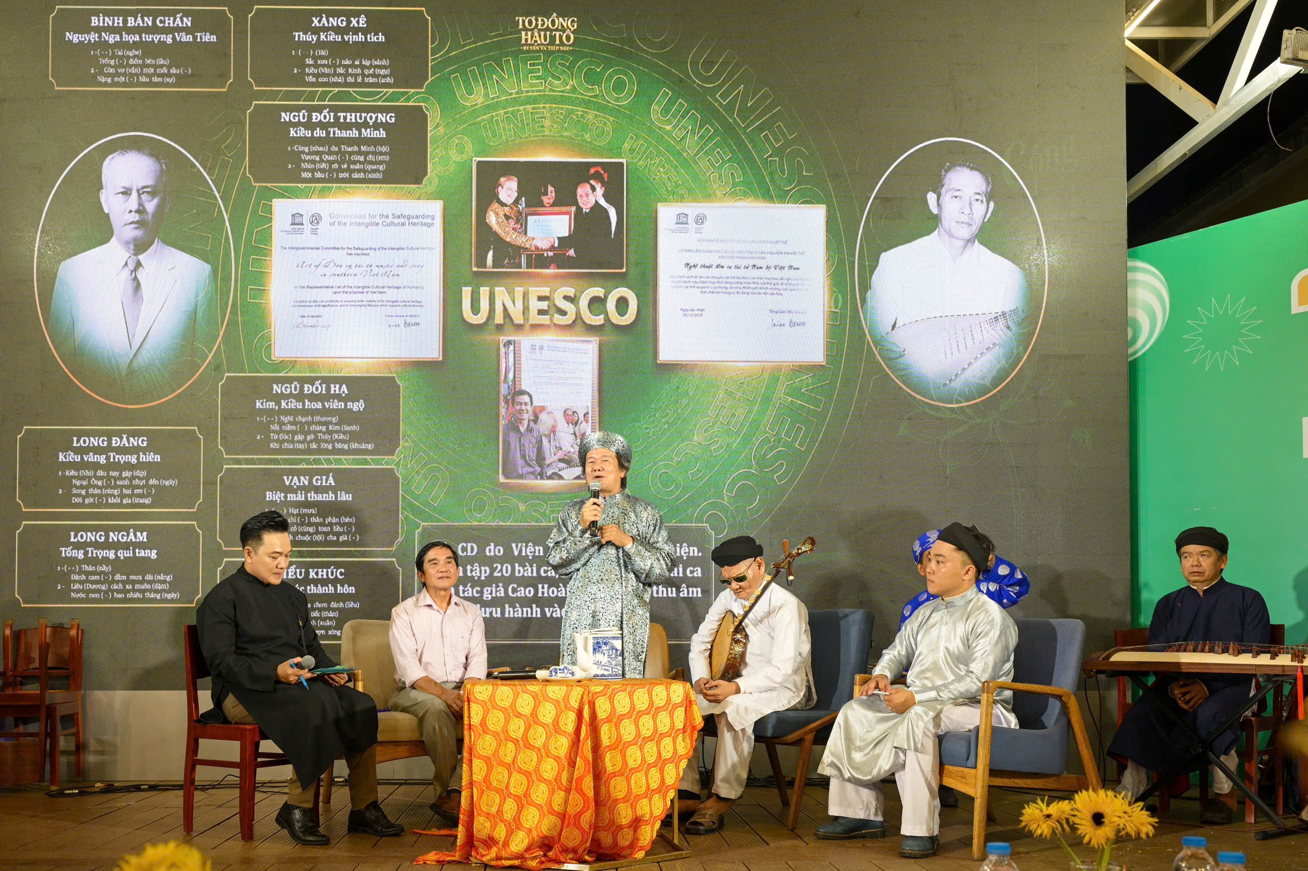 unesco-1779620759 unesco-1779620759.jpg