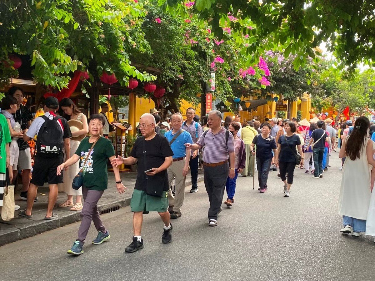 1005quangnam-danang1-1722306145541-17223061461182059256563-1722397059914-17223970608931176372119-1780574448-1 1005quangnam-danang1-1722306145541-17223061461182059256563-1722397059914-17223970608931176372119-1780574448.jpg