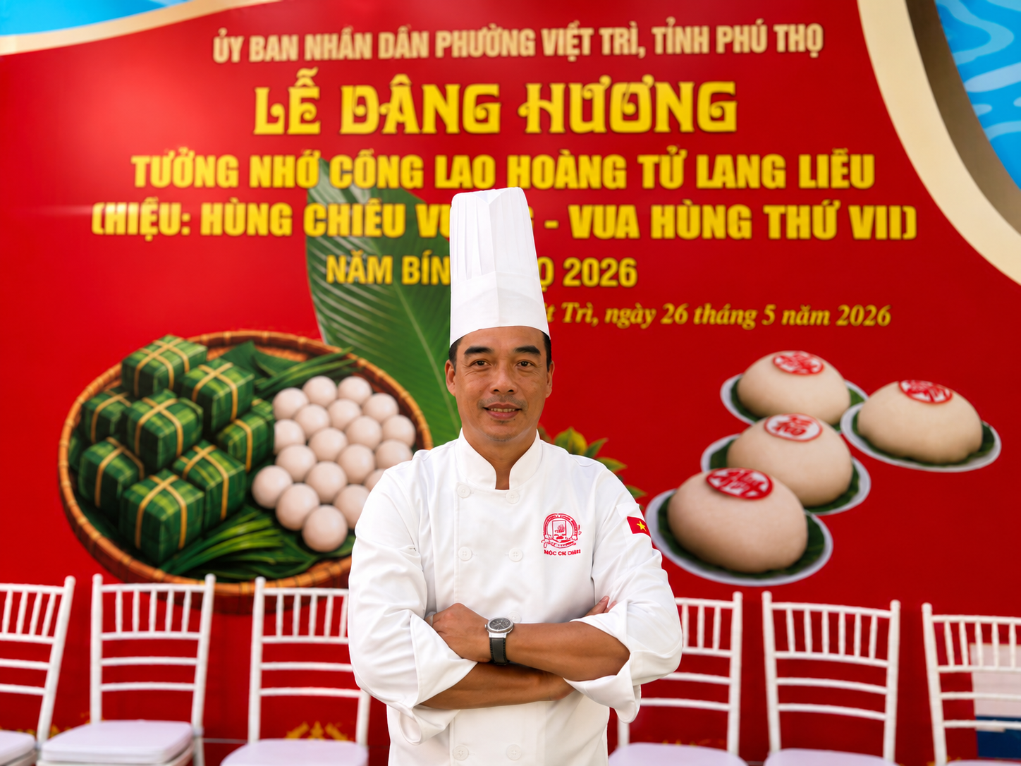 4f676359-8980-4206-8345-bf6e6b44c351-1779849461 4f676359-8980-4206-8345-bf6e6b44c351-1779849461.png