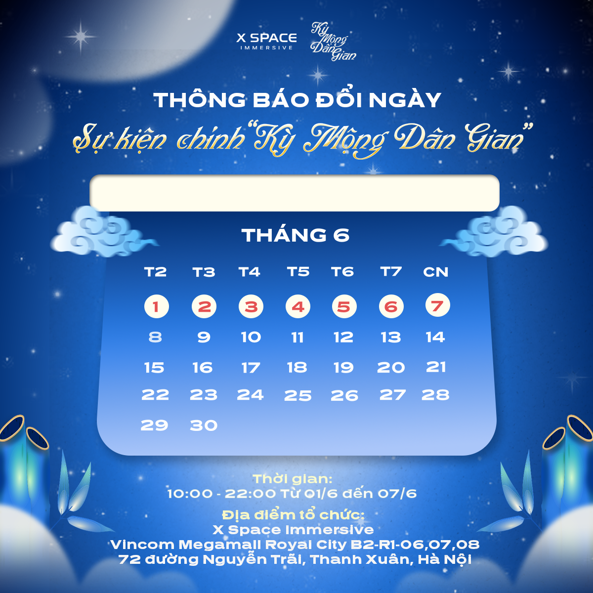 anh-1-1780045757 anh-1-1780045757.png