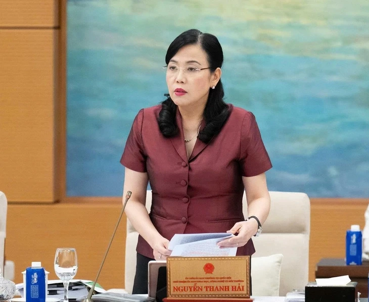 ba-nguyen-thanh-hai-17750358324241798142274-1781076643 ba-nguyen-thanh-hai-17750358324241798142274-1781076643.webp