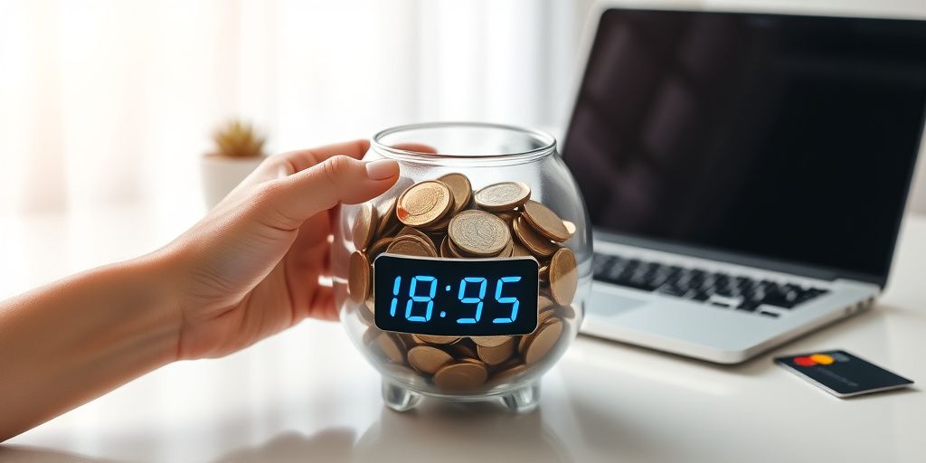 Nạp tiền DA88 - Bí quyết giúp bạn trải nghiệm cá cược tuyệt vời Nạp tiền DA88 - Bí quyết giúp bạn trải nghiệm cá cược tuyệt vời