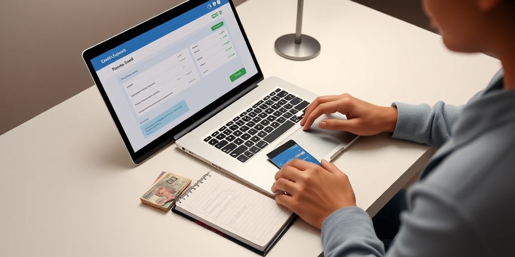 Hướng dẫn nạp tiền Lucky88 - Dễ dàng và hiệu quả cho người chơi Hướng dẫn nạp tiền Lucky88 - Dễ dàng và hiệu quả cho người chơi