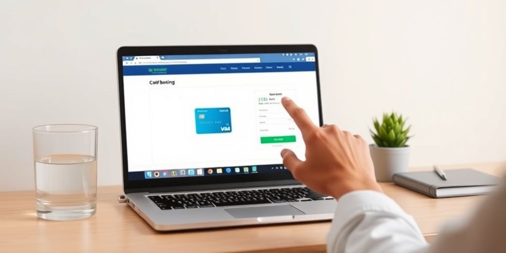 Hướng dẫn nạp tiền Lucky88 - Dễ dàng và hiệu quả cho người chơi Hướng dẫn nạp tiền Lucky88 - Dễ dàng và hiệu quả cho người chơi