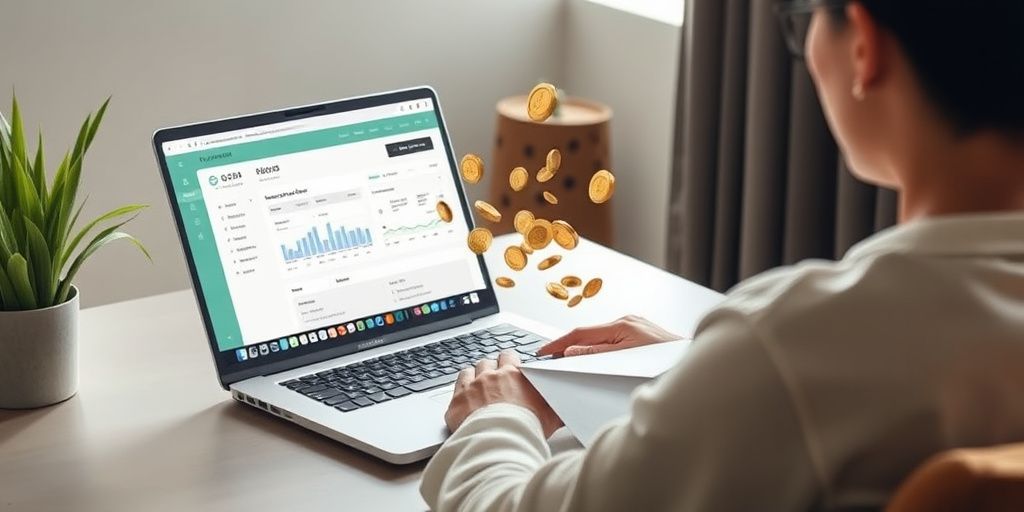 Rút Tiền DABET - Hướng Dẫn Chi Tiết và Bảo Mật Giao Dịch Tối Ưu