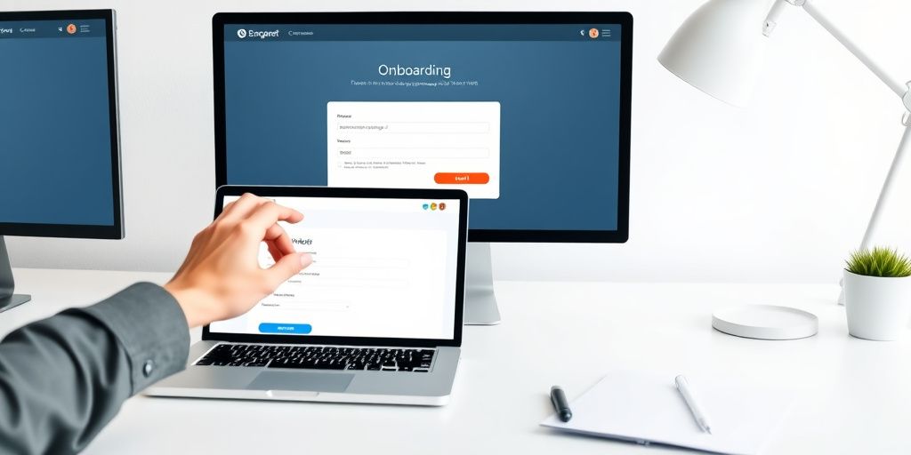 Hướng Dẫn Đăng Ký Debet - Khám Phá Thế Giới Cờ Bạc Bằng Tận Tâm Hướng Dẫn Đăng Ký Debet - Khám Phá Thế Giới Cờ Bạc Bằng Tận Tâm