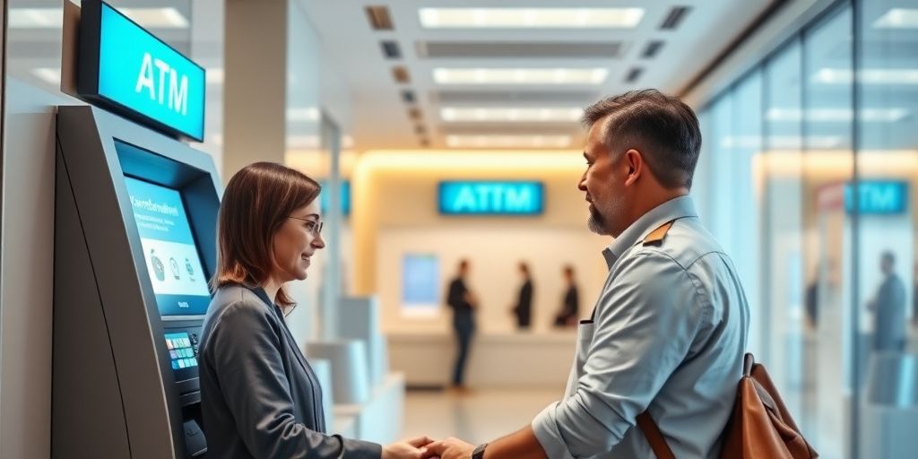 Hướng Dẫn Rút Tiền Sky88 - Quy Trình An Toàn và Hiệu Quả Hướng Dẫn Rút Tiền Sky88 - Quy Trình An Toàn và Hiệu Quả