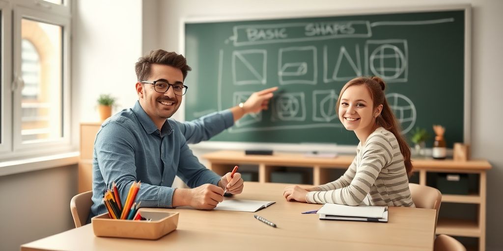Phom Fabet - Khám Phá Thế Giới Cược Trực Tuyến Hấp Dẫn Phom Fabet - Khám Phá Thế Giới Cược Trực Tuyến Hấp Dẫn