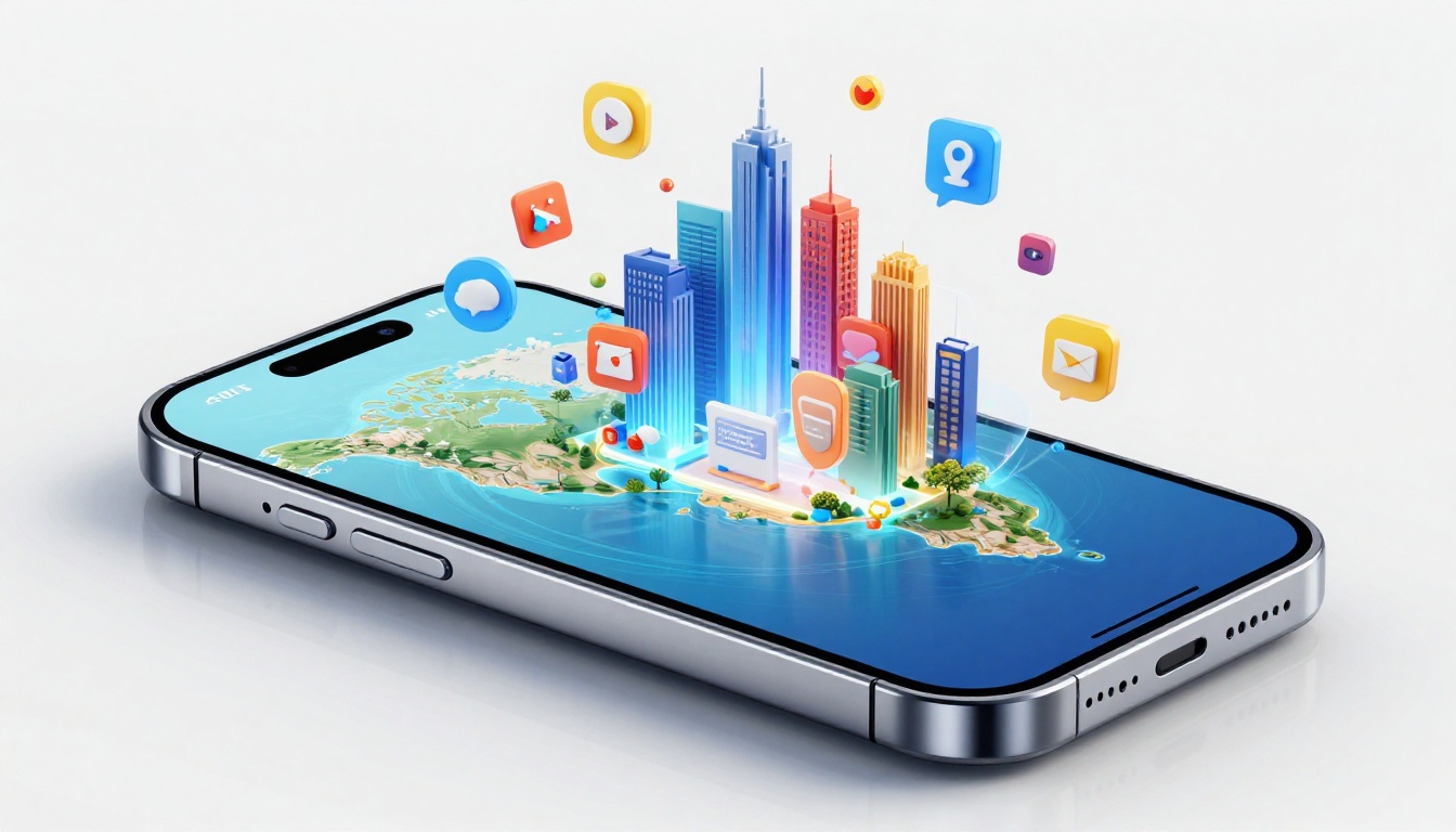 Tải app Five88 - Khám Phá Thế Giới Giải Trí Đỉnh Cao Ngay Hôm Nay