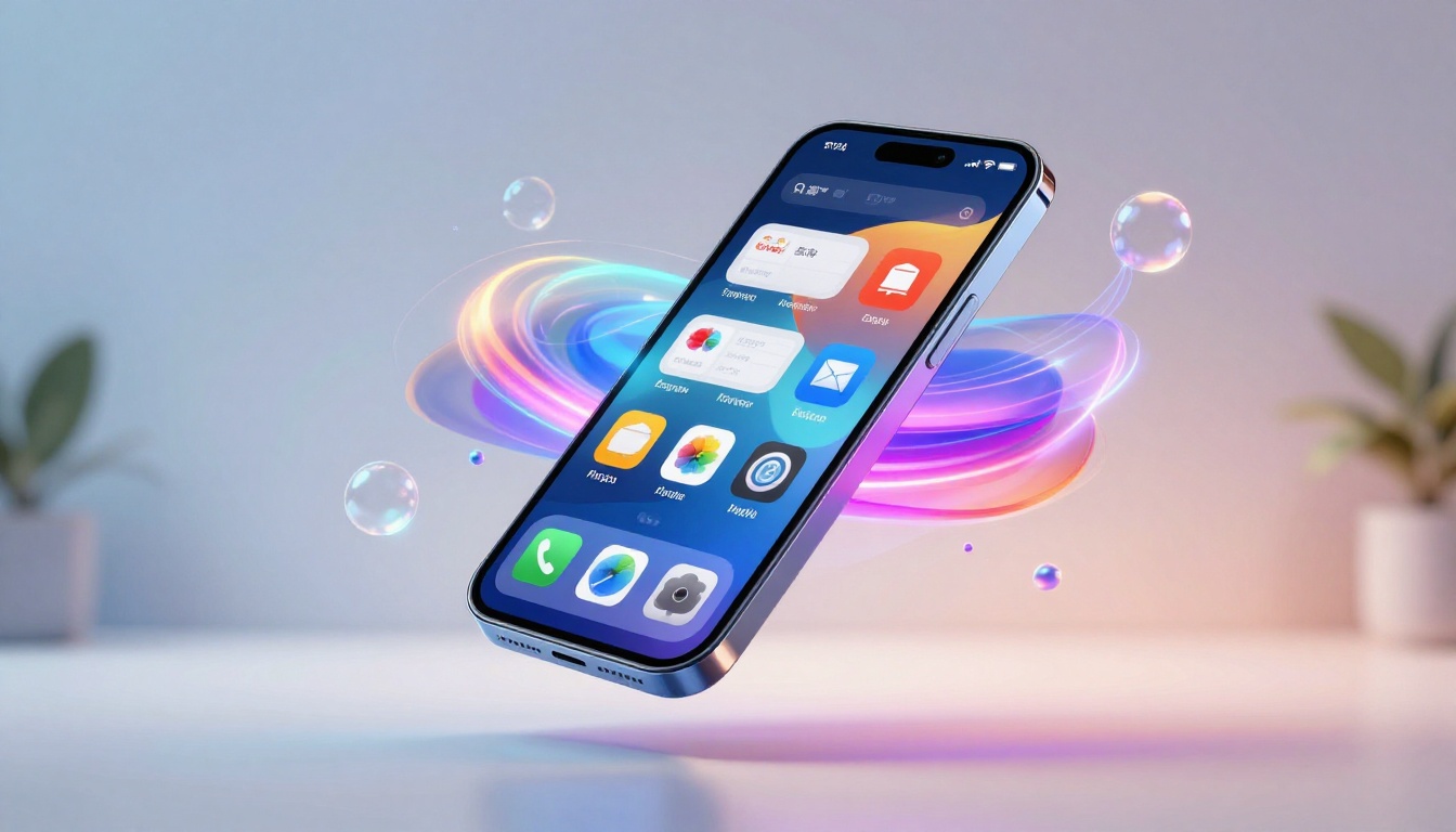 Tải App Ku88 - Trải Nghiệm Giải Trí Đỉnh Cao Ngay Trên Di Động Tải App Ku88 - Trải Nghiệm Giải Trí Đỉnh Cao Ngay Trên Di Động