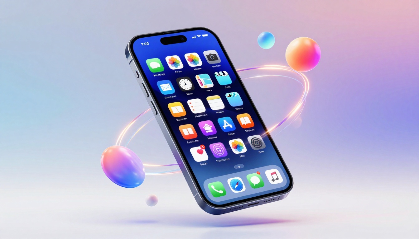 Tải App Ku88 - Trải Nghiệm Giải Trí Đỉnh Cao Ngay Trên Di Động Tải App Ku88 - Trải Nghiệm Giải Trí Đỉnh Cao Ngay Trên Di Động