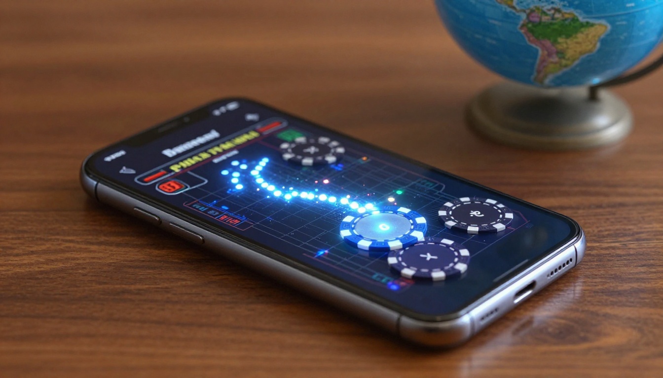 Tải app Zo88 - Khám Phá Thế Giới Cờ Bạc Đỉnh Cao Ngay Hôm Nay!