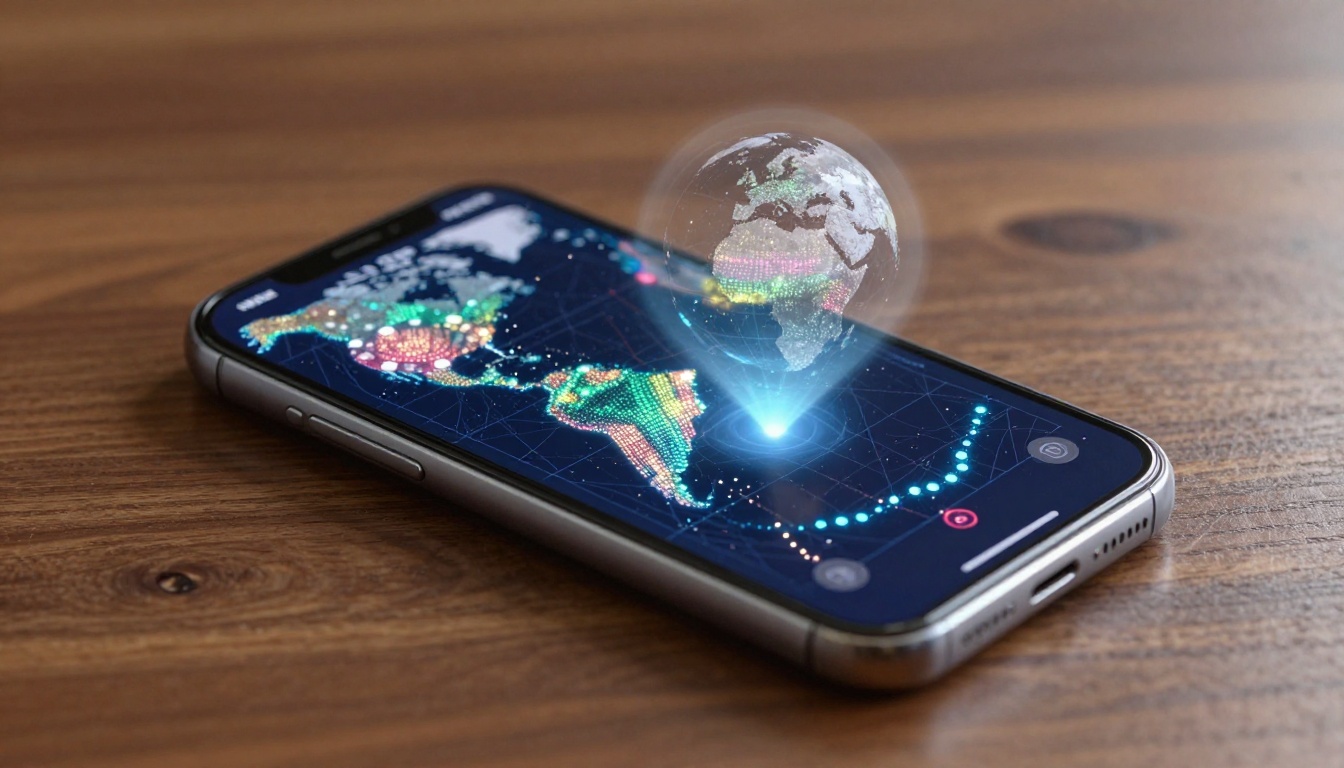 Tải app Zo88 - Khám Phá Thế Giới Cờ Bạc Đỉnh Cao Ngay Hôm Nay!