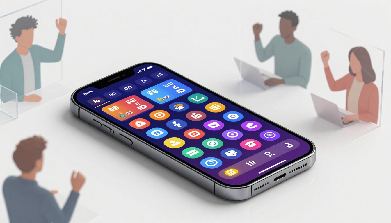 Tải App Oxbet - Khám Phá Thế Giới Cá Cược Tuyệt Vời Ngay Trên Điện Thoại Tải App Oxbet - Khám Phá Thế Giới Cá Cược Tuyệt Vời Ngay Trên Điện Thoại