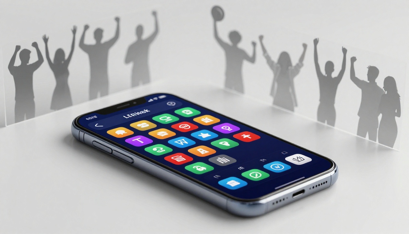 Tải App Oxbet - Khám Phá Thế Giới Cá Cược Tuyệt Vời Ngay Trên Điện Thoại Tải App Oxbet - Khám Phá Thế Giới Cá Cược Tuyệt Vời Ngay Trên Điện Thoại