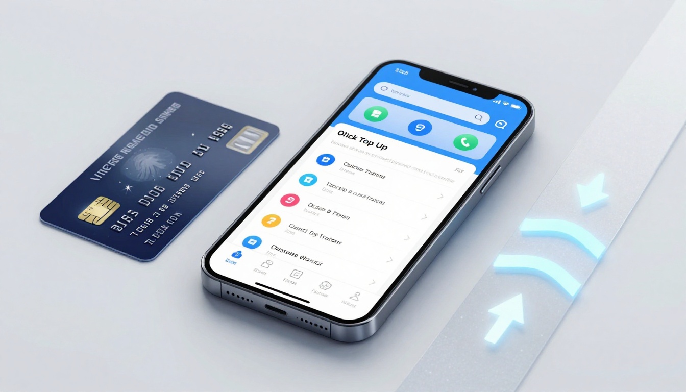 Hướng Dẫn Nạp Tiền Uk88 Tiện Lợi - Khám Phá Các Phương Thức Nhanh Chóng Hướng Dẫn Nạp Tiền Uk88 Tiện Lợi - Khám Phá Các Phương Thức Nhanh Chóng