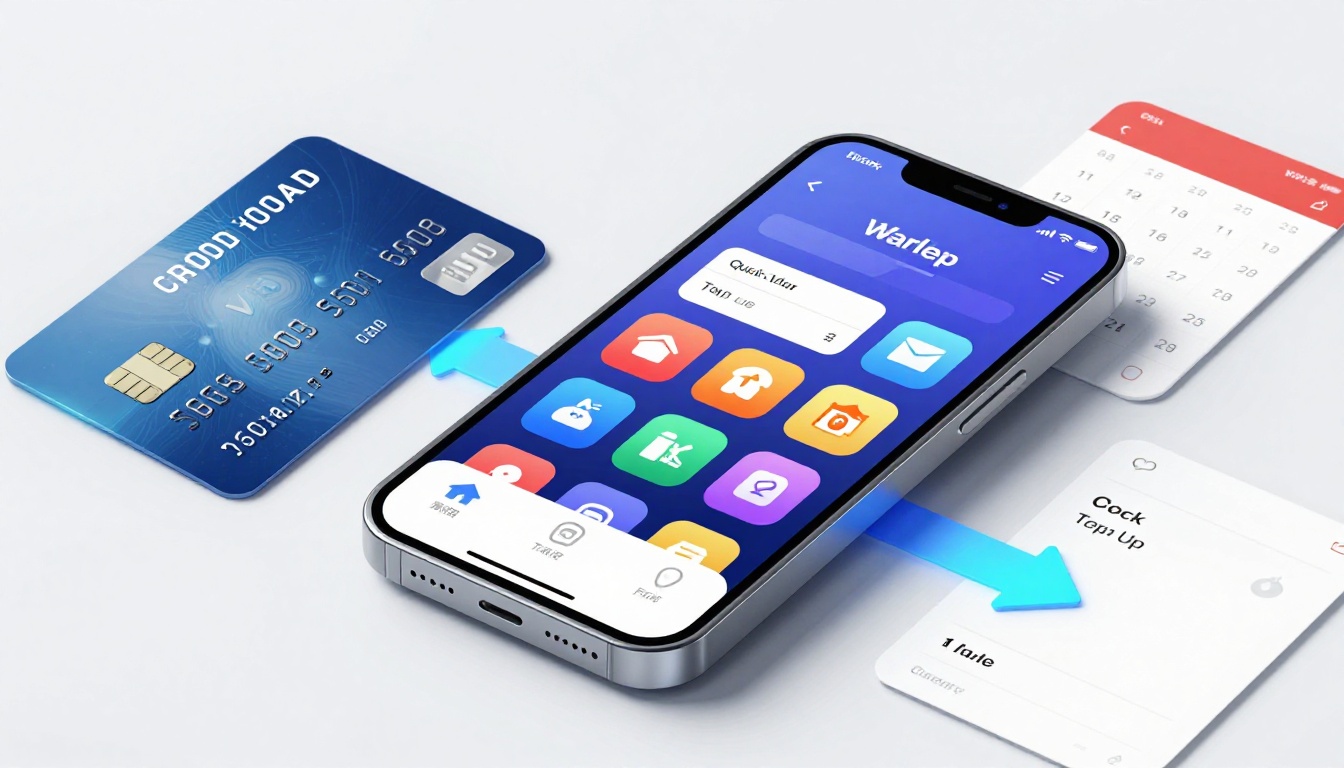 Hướng Dẫn Nạp Tiền Uk88 Tiện Lợi - Khám Phá Các Phương Thức Nhanh Chóng Hướng Dẫn Nạp Tiền Uk88 Tiện Lợi - Khám Phá Các Phương Thức Nhanh Chóng