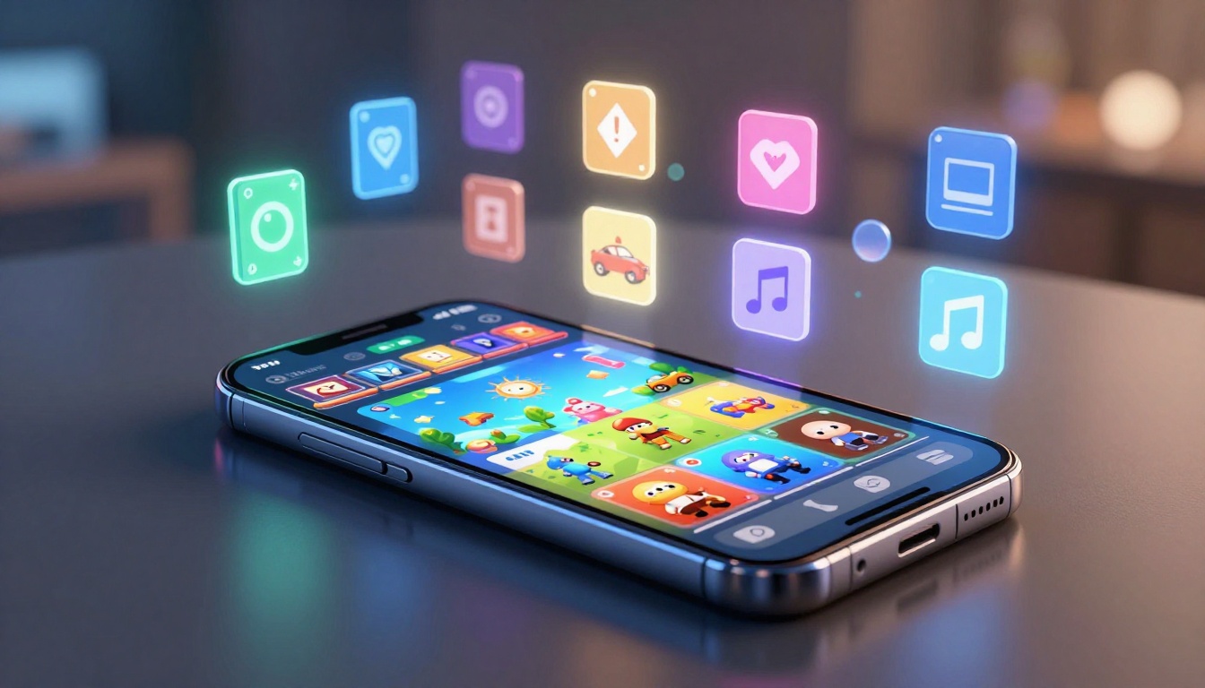 Tải App Sky88 - Khám Phá Thế Giới Giải Trí Cực Chất Tải App Sky88 - Khám Phá Thế Giới Giải Trí Cực Chất