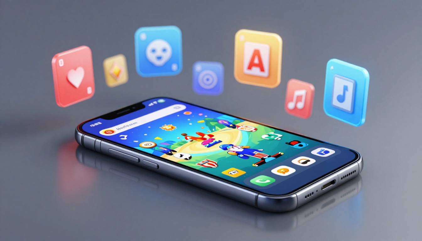 Tải App Sky88 - Khám Phá Thế Giới Giải Trí Cực Chất Tải App Sky88 - Khám Phá Thế Giới Giải Trí Cực Chất