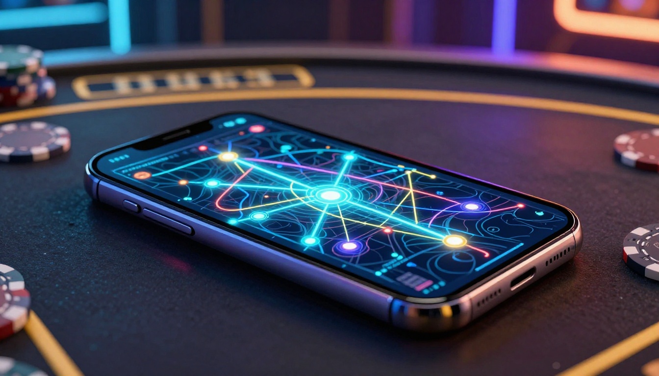 Tải App Five88 - Khám Phá Thế Giới Cá Cược Mới Lạ và Đỉnh Cao