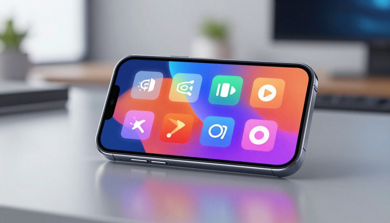 Tải App Oxbet - Khám Phá Những Khả Năng Đỉnh Cao Ngay Hôm Nay Tải App Oxbet - Khám Phá Những Khả Năng Đỉnh Cao Ngay Hôm Nay